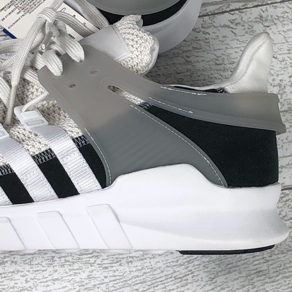 Adidas Men’s shoes EQT Support ADV - Picture 8 of 8